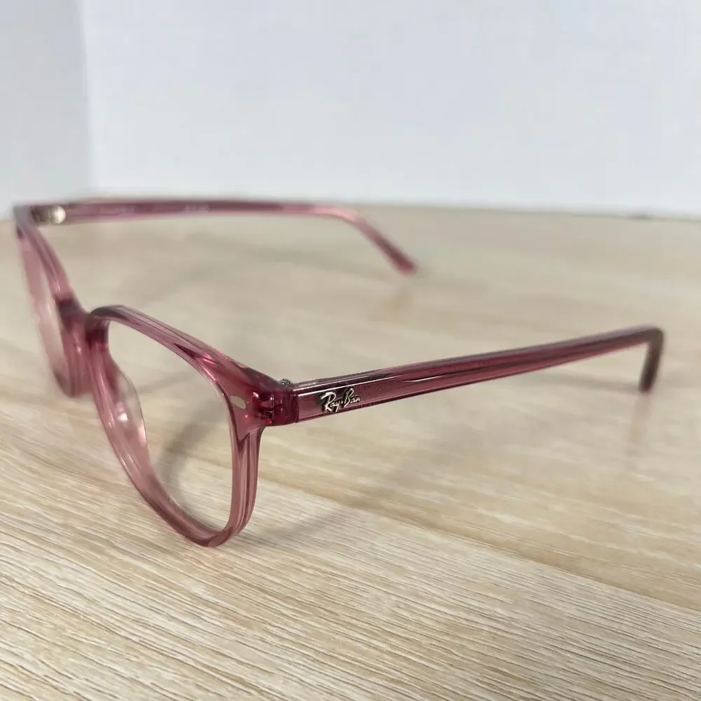 Ray-Ban ray ban